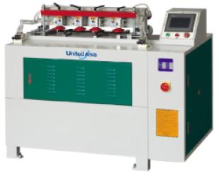 CNC Dovetailing CNC Dovetailing
